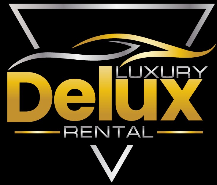 Luxury Zelux Rental